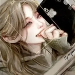 AmusedSpoon1403의 야르한 친구^^