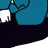 tadc