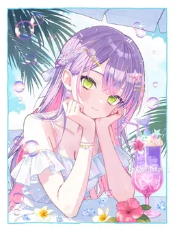 Profile image of 토코야미 토와