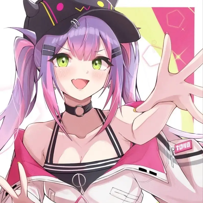 BarrenSpool9800의 俺の使い魔が可愛すぎる