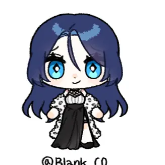 Profile image of 청비키