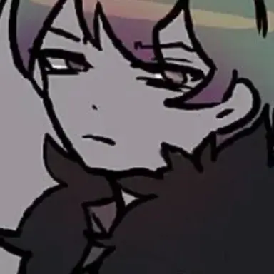 Profile image of 청유성