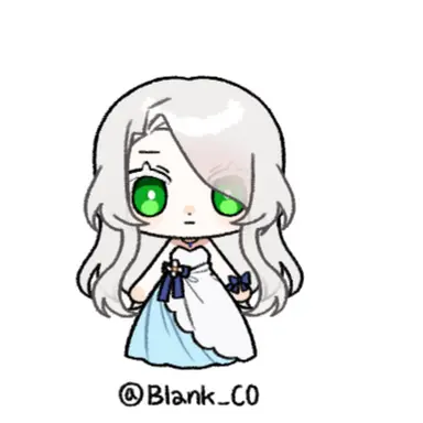 Profile image of 은시카