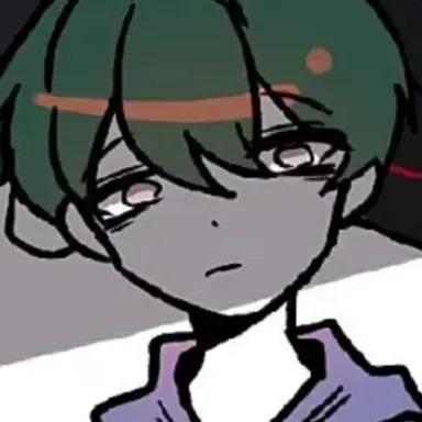 Profile image of 청마플