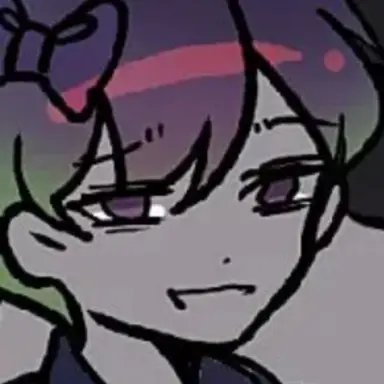 Profile image of 적운터
