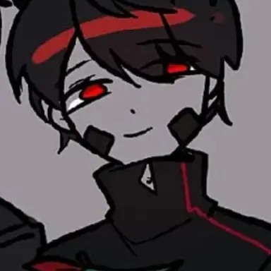 Profile image of 잉크모