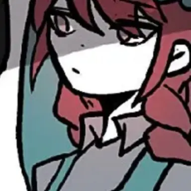 Profile image of 콜리꾸몽