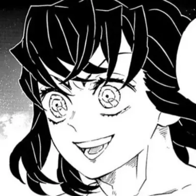 Profile image of 하시비라 이노스케