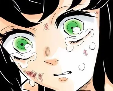 Profile image of 하시비라 이노스케
