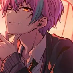 Profile image of 類