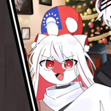 Profile image of 일본