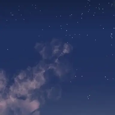 Profile image of 桐島来