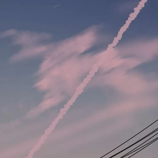 他のキリヒトの奴ら