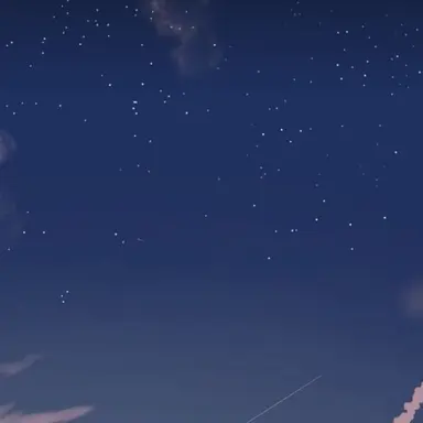 Profile image of 早川伶