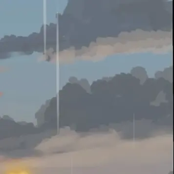 Profile image of バクラカンの奴ら