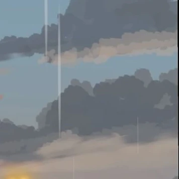 バクラカンの奴ら