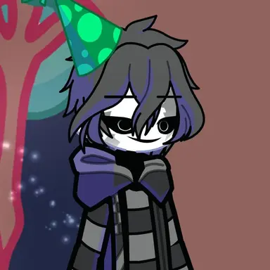 Profile image of 애너드