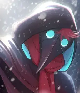 Profile image of 닥터