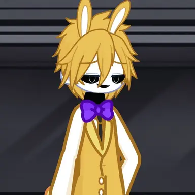 Profile image of 스프링 보니