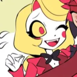 Profile image of Charlie