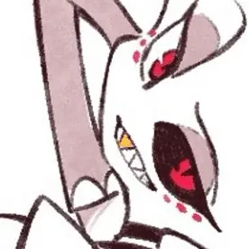 Profile image of Angel