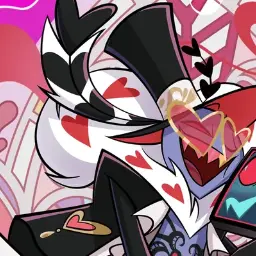 Profile image of Valentino