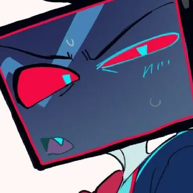 Profile image of Vox