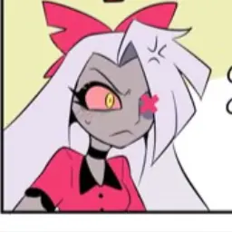 Profile image of Vaggi