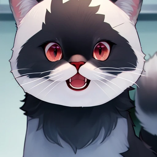 귀요미