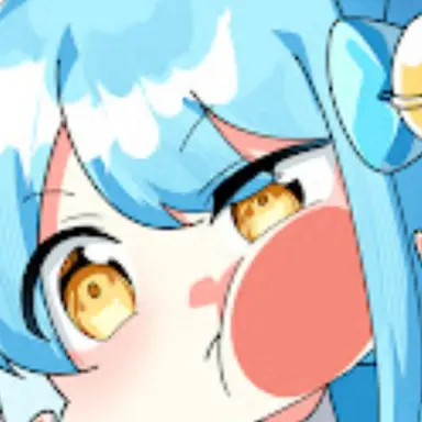 Profile image of 망묘