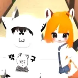 Profile image of 백나른 연라비 커플