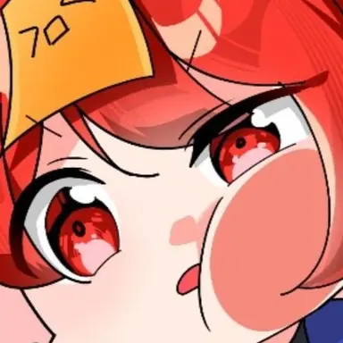 Profile image of 금비