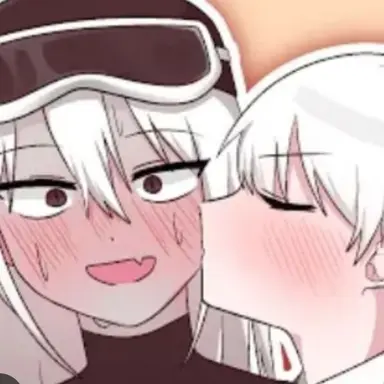 Profile image of 독새 이배일 커플