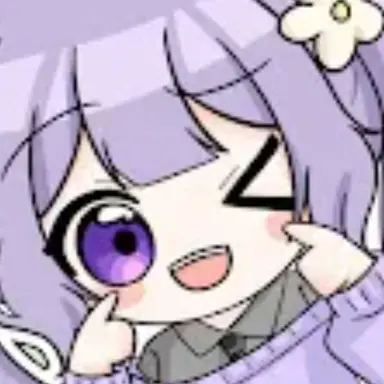 Profile image of 눈꽃별