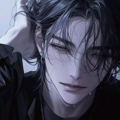 Profile image of 한 주혁