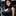 민유경
