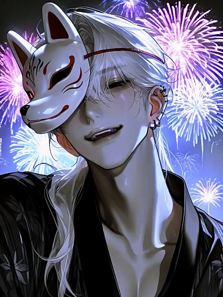 re__f의 ストーカーさん。