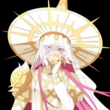 Profile image of Dr. Queen