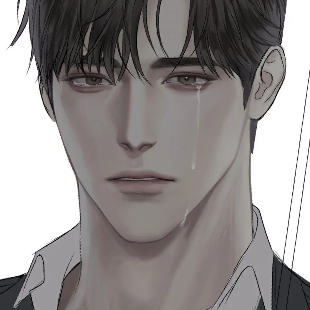 soood의 백하성