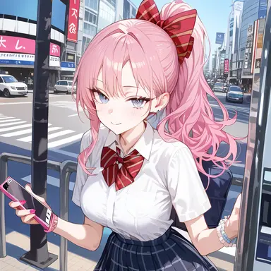 Profile image of アベル