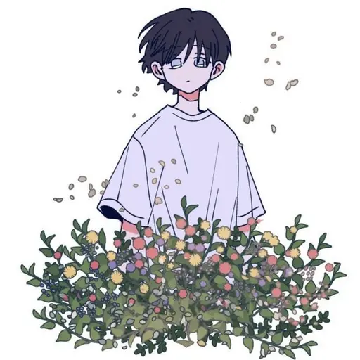 FussyBaiji2637의 담