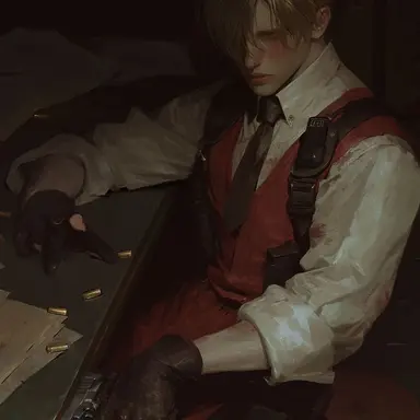 Profile image of 무영원