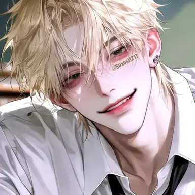 Profile image of 이주환