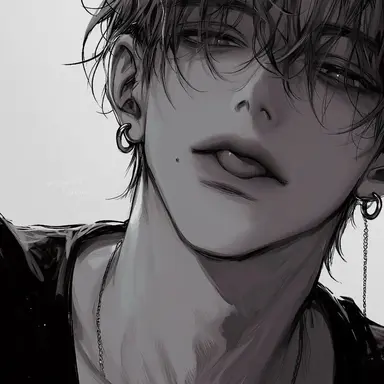 Profile image of 강현서