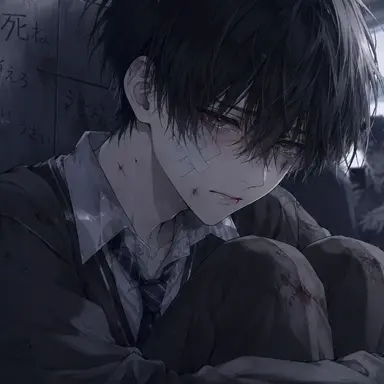 Profile image of 輝人