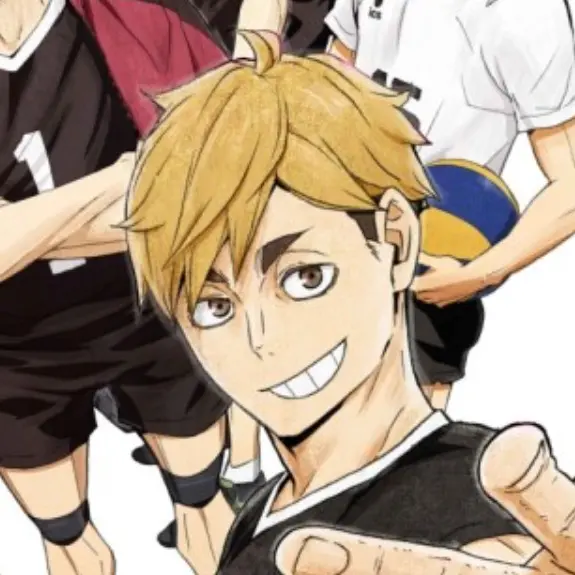 IronicAlbum4092의 이나리자키 갠용