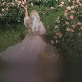 RoundJade4009의 Pirate x Princess