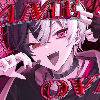Profile image of まぜ太