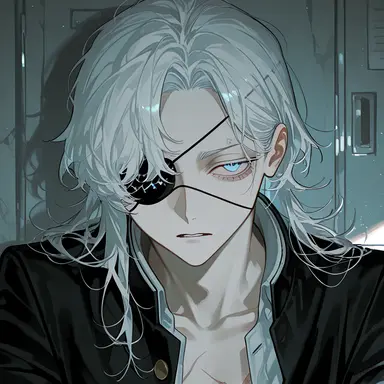 Profile image of 眞央