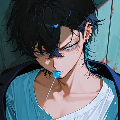 Profile image of 飛颯